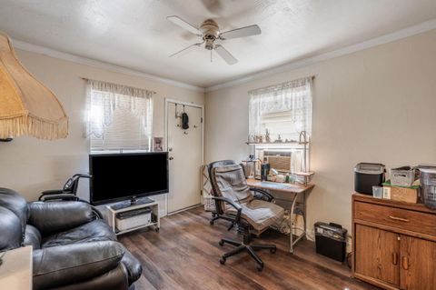 Tiny photo for 309-311 Nevada Street, VALLEJO, CA 94590 (MLS # ML82028025)