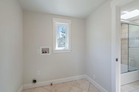 Tiny photo for 309-311 Nevada Street, VALLEJO, CA 94590 (MLS # ML82028025)