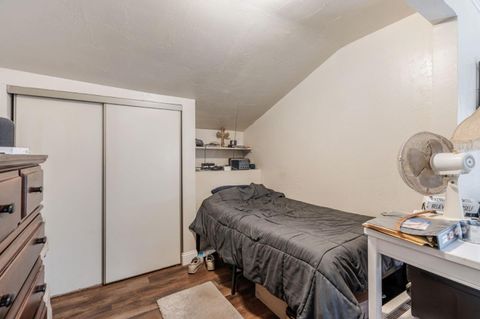 Tiny photo for 309-311 Nevada Street, VALLEJO, CA 94590 (MLS # ML82028025)