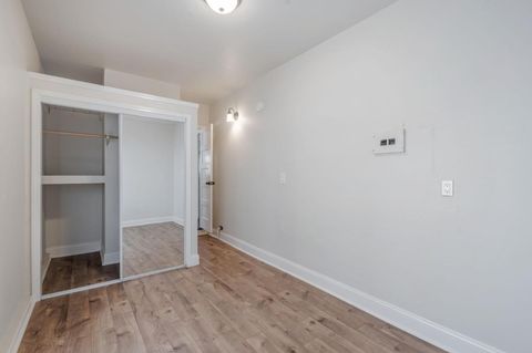 Tiny photo for 309-311 Nevada Street, VALLEJO, CA 94590 (MLS # ML82028025)