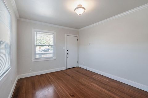 Tiny photo for 309-311 Nevada Street, VALLEJO, CA 94590 (MLS # ML82028025)