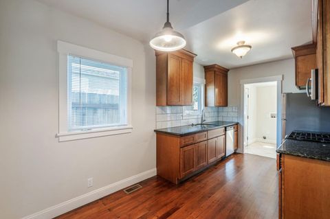 Tiny photo for 309-311 Nevada Street, VALLEJO, CA 94590 (MLS # ML82028025)