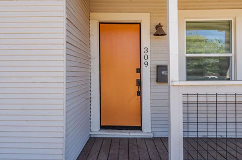 Tiny photo for 309-311 Nevada Street, VALLEJO, CA 94590 (MLS # ML82028025)