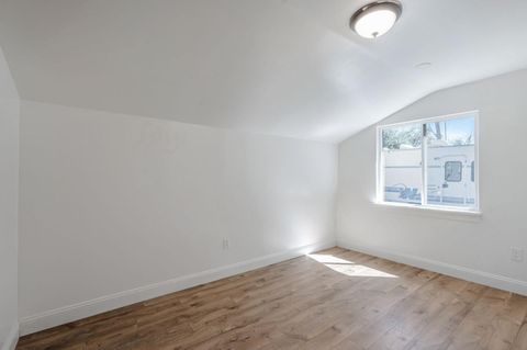 Tiny photo for 309-311 Nevada Street, VALLEJO, CA 94590 (MLS # ML82028025)