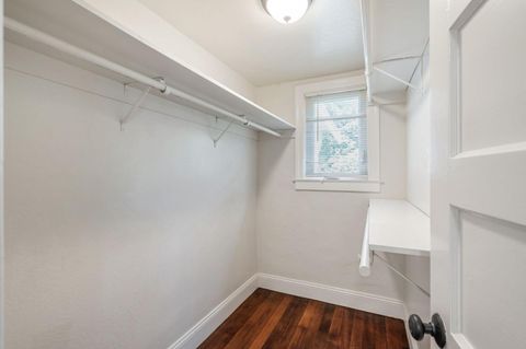 Tiny photo for 309-311 Nevada Street, VALLEJO, CA 94590 (MLS # ML82028025)