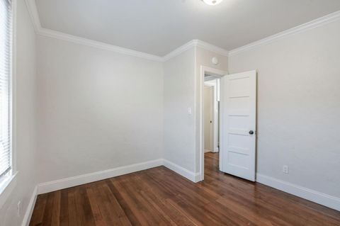 Tiny photo for 309-311 Nevada Street, VALLEJO, CA 94590 (MLS # ML82028025)