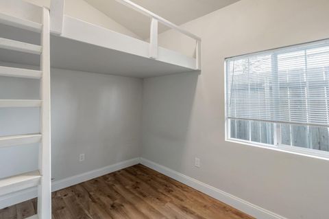 Tiny photo for 309-311 Nevada Street, VALLEJO, CA 94590 (MLS # ML82028025)