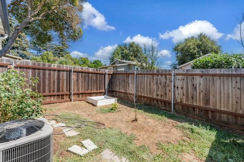 Tiny photo for 309-311 Nevada Street, VALLEJO, CA 94590 (MLS # ML82028025)