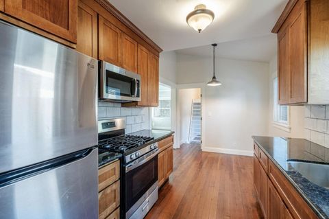 Tiny photo for 309-311 Nevada Street, VALLEJO, CA 94590 (MLS # ML82028025)