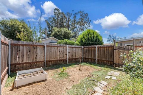 Tiny photo for 309-311 Nevada Street, VALLEJO, CA 94590 (MLS # ML82028025)