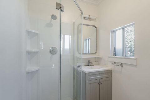 Tiny photo for 309-311 Nevada Street, VALLEJO, CA 94590 (MLS # ML82028025)