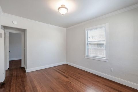 Tiny photo for 309-311 Nevada Street, VALLEJO, CA 94590 (MLS # ML82028025)