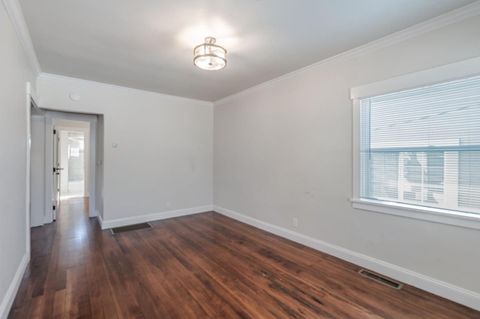 Tiny photo for 309-311 Nevada Street, VALLEJO, CA 94590 (MLS # ML82028025)