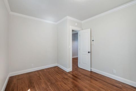 Tiny photo for 309-311 Nevada Street, VALLEJO, CA 94590 (MLS # ML82028025)