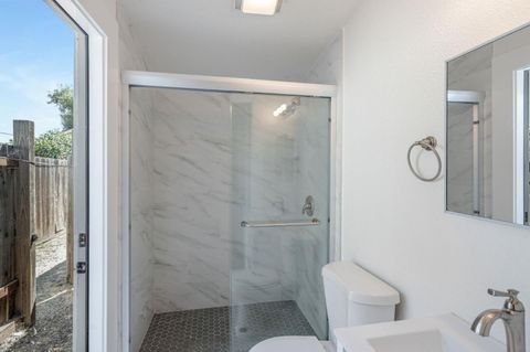 Tiny photo for 309-311 Nevada Street, VALLEJO, CA 94590 (MLS # ML82028025)