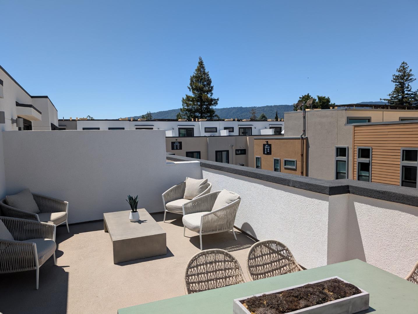 11145 Maple Place 3307 Plan 2, Saratoga CA 95070