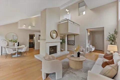 MLS: ML82004588