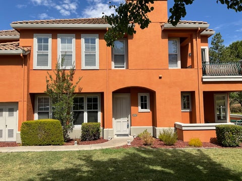 Featured picture for the property ML81968202
