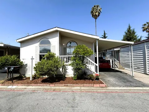 MLS: ML82007731
