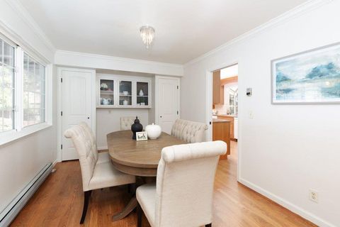 Tiny photo for 505 Thin Edge Road, SANTA CRUZ, CA 95065 (MLS # ML82053774)