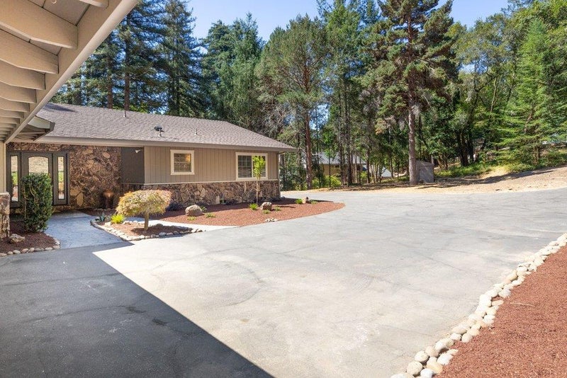 505 Thin Edge Road