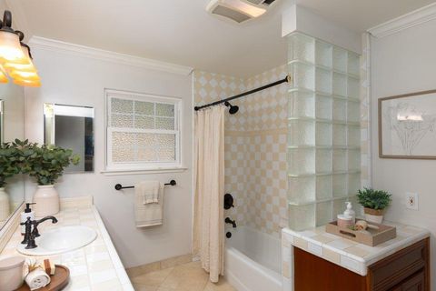 Tiny photo for 505 Thin Edge Road, SANTA CRUZ, CA 95065 (MLS # ML82053774)