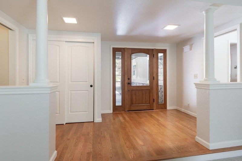 505 Thin Edge Road