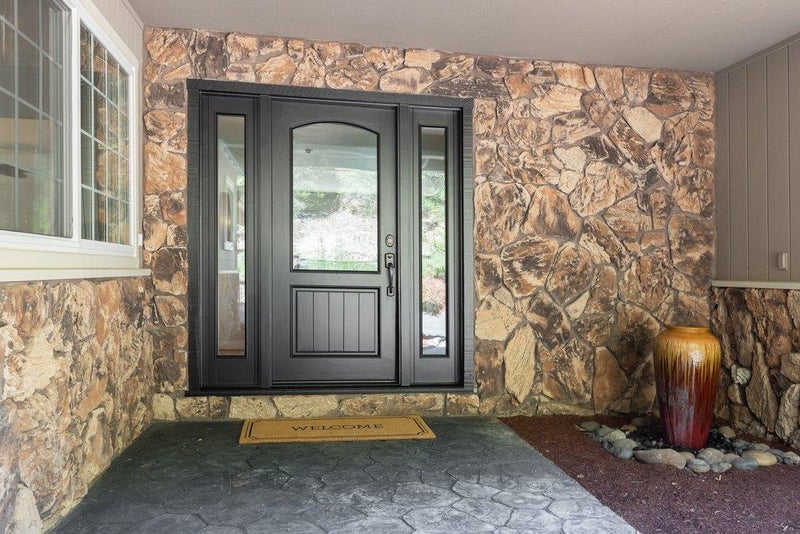 505 Thin Edge Road
