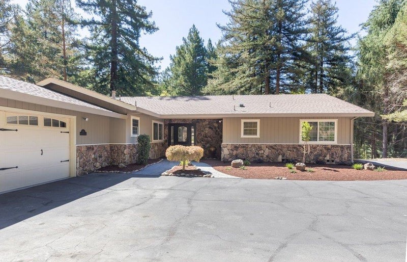 505 Thin Edge Road