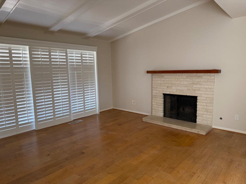 245 Hacienda Carmel
