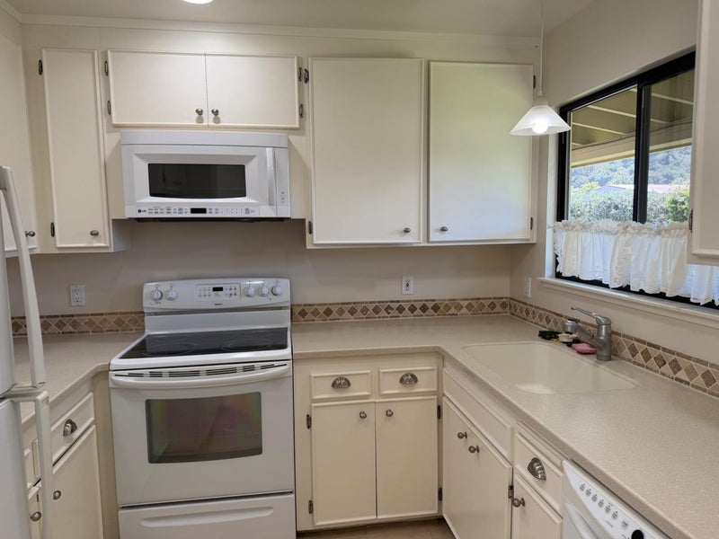 245 Hacienda Carmel