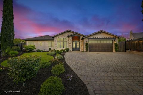 6690 Indian Springs Court SAN JOSE CA 95120