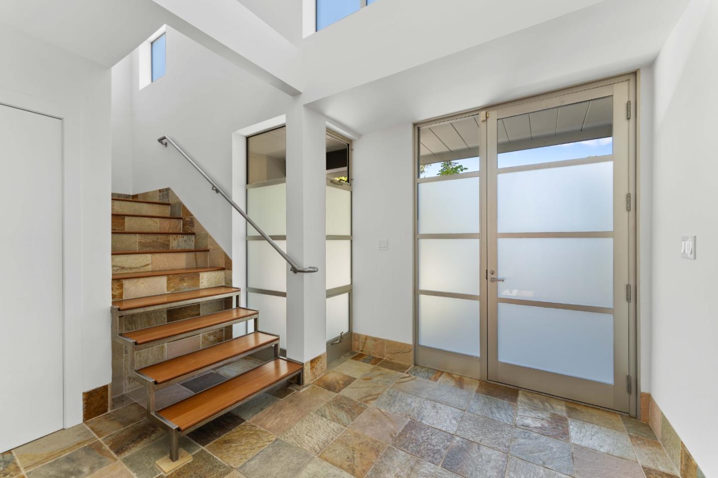 705 Evergreen Street