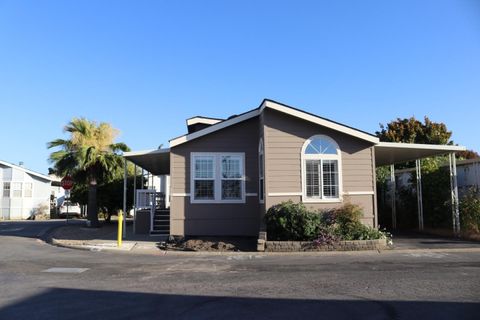 1085 Tasman Drive Unit 183, Sunnyvale, CA 94089 - #: ML81971598