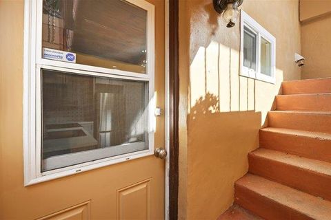 Tiny photo for 7681 Hanna Street, GILROY, CA 95020 (MLS # ML82033914)