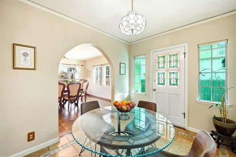 Tiny photo for 7681 Hanna Street, GILROY, CA 95020 (MLS # ML82033914)