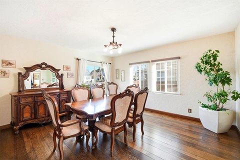 Tiny photo for 7681 Hanna Street, GILROY, CA 95020 (MLS # ML82033914)