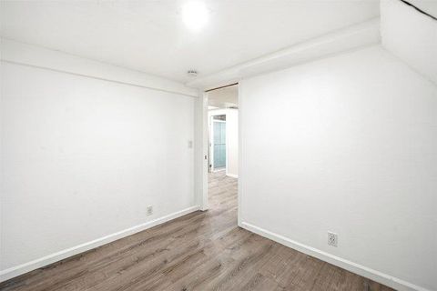 Tiny photo for 7681 Hanna Street, GILROY, CA 95020 (MLS # ML82033914)