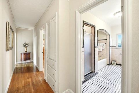 Tiny photo for 7681 Hanna Street, GILROY, CA 95020 (MLS # ML82033914)