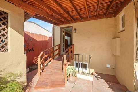 Tiny photo for 7681 Hanna Street, GILROY, CA 95020 (MLS # ML82033914)