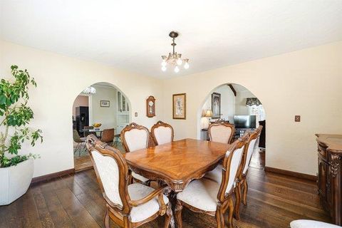 Tiny photo for 7681 Hanna Street, GILROY, CA 95020 (MLS # ML82033914)