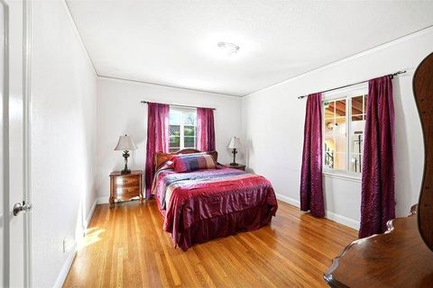 Tiny photo for 7681 Hanna Street, GILROY, CA 95020 (MLS # ML82033914)