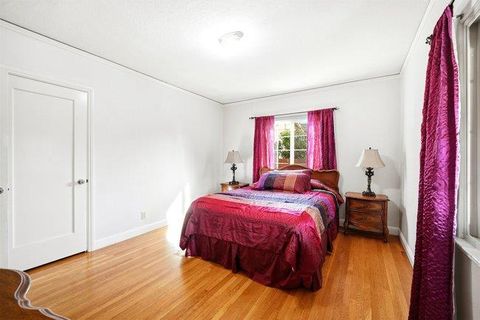 Tiny photo for 7681 Hanna Street, GILROY, CA 95020 (MLS # ML82033914)