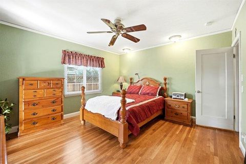 Tiny photo for 7681 Hanna Street, GILROY, CA 95020 (MLS # ML82033914)