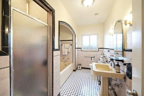 Tiny photo for 7681 Hanna Street, GILROY, CA 95020 (MLS # ML82033914)