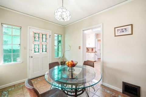 Tiny photo for 7681 Hanna Street, GILROY, CA 95020 (MLS # ML82033914)