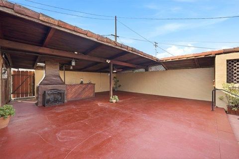 Tiny photo for 7681 Hanna Street, GILROY, CA 95020 (MLS # ML82033914)