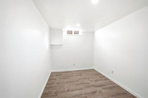 Tiny photo for 7681 Hanna Street, GILROY, CA 95020 (MLS # ML82033914)