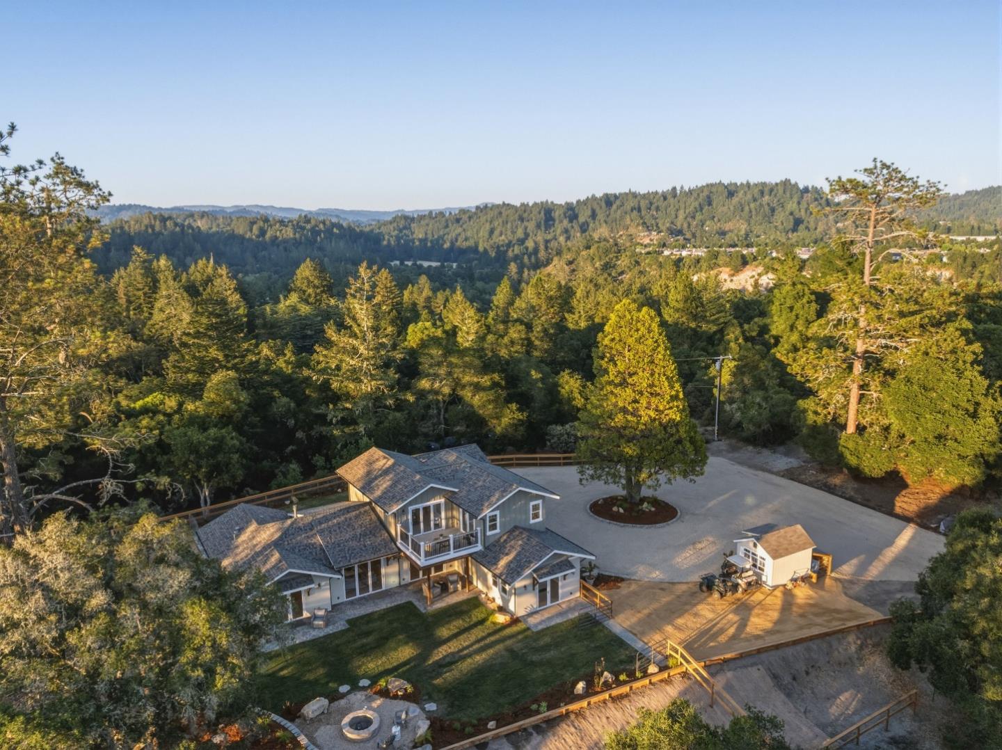 1290 Conference Drive