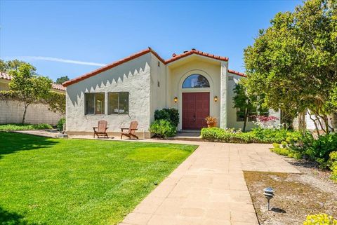Featured picture for the property ML81961121